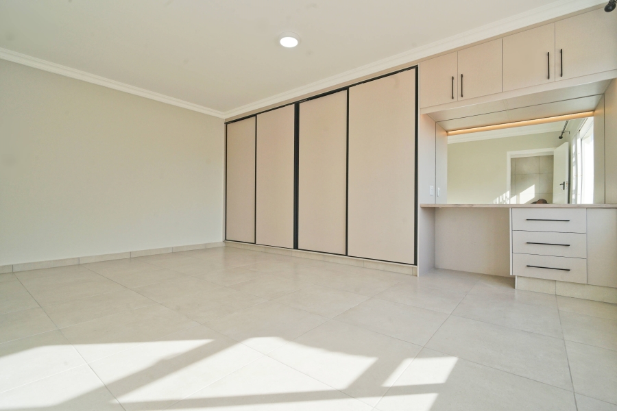 3 Bedroom Property for Sale in Gonubie North Eastern Cape